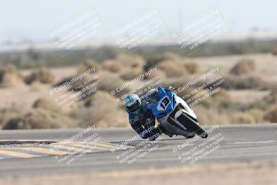 media/Jan-16-2026-CVMA Friday Practice (Fri) [[6f2bf47531]]/2-Racer 1/Session 5 Turn 4/